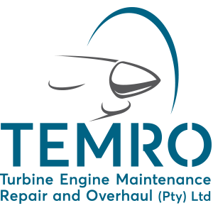 TEMRO Logo